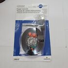 NEW InSinkErator CRD-00 Power Cord Accessory Kit - Food Waste Disposer - Emerson