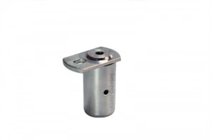 Bolzen 30x53 für Behrens Eurolift Ladebordwand / Hebebühne - Bild 1 von 1
