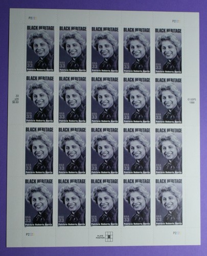 Foto 1 di 2