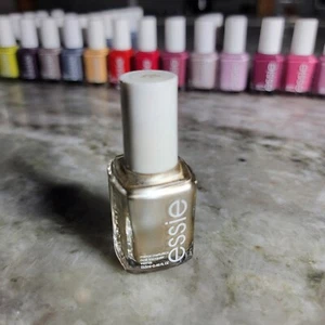 essie Nail Polish, essie Nail Lacquer 0.46 oz - Choose Your Colors - Picture 1 of 31