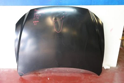 2003-2008 MAZDA 6 HOOD Foto 1 de 4