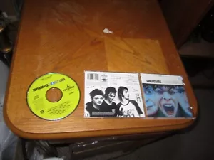 SUPERGRASS - I SHOULD COCO - MUSIC CD RELEASE YEAR: 1995 - Picture 1 of 1