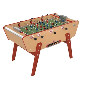 Stella Profesional Futbolín de Mesa Estrella Haya - Imagen 1 de 4