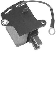 Regulator IR673 230-42003 - Imagen 1 de 1