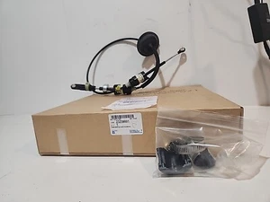 GM Shift Cable 23238001 - Picture 1 of 1