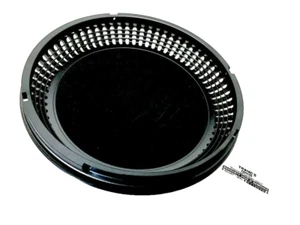 A1481 custodia inferiore ingresso Mac Pro 6,1 fine 2013 MPN 923-0498 - Foto 1 di 2