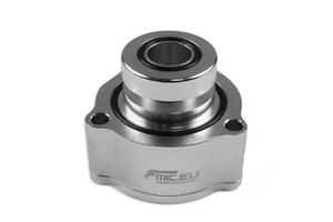 Blow off adapter for Vag 2.0 TFSI VW Golf V Audi A3 A4 A6 - Afbeelding 1 van 5