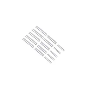 Redcat Ascent-18 Drive Pin Set (15pcs) (RER29566) - Picture 1 of 1