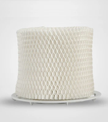 HU4102 Humidifier Wicking Filters For Philips humidifier HU4803 HU4801 HU4802 - Image 1 of 4