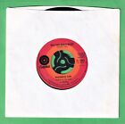 Mcguinness Flint (Ex Manfred Mann) 1971 45Rpm Single-Malt & Barley Blues/Rock On