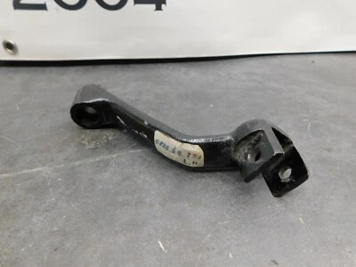 Clavija de pie Ducati NOS bisel Desmo 500 GTL GT GTS #1 0820.69.253 1430  Foto 1 de 4