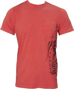 Fat Face Shirts for Men for sale | Shop 