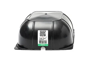 Thermahood - TH 095 pack of 5no. Covers for Downlighters, Recessed Lights - Picture 1 of 8