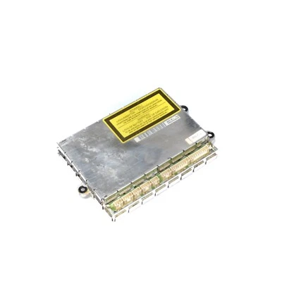 Bang & Olufsen Beocenter 2500/9300 Mikrocontroller Modul 8001611 8001287 • B&O - Bild 1 von 3