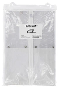 Twig to Nest CV/Jumbo Dress Bag - FREE SHIPPING - Picture 1 of 3