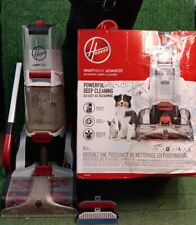 Hoover Professional SmartWash Advanced Pet Automatic Carpet Cleaner - Pre-owned