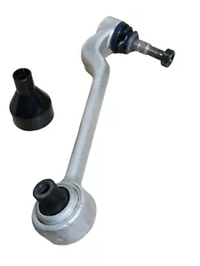 Moog RK620129 Suspension Control Arm and Ball Joint Assembly Open Box - Bild 1 von 9
