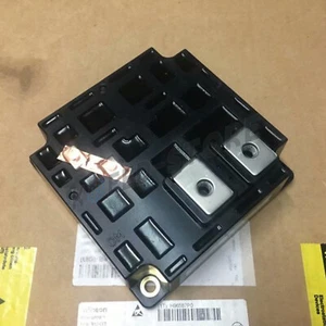 1PCS New MITSUBISHI CM1000HA-24H CM1000HA-24H Power Module Supply - Picture 1 of 2