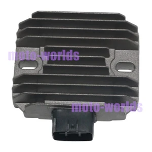 For Suzuki Regulator Rectifier LT-A750X KingQuad 750AXi 1992-1995/2008 2009-2018 - Picture 1 of 7