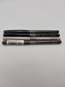 YOU PICK!! NYX Vivid Rich Mechanical liner, Retractable Eyeliner **SEALED** - Picture 1 of 7