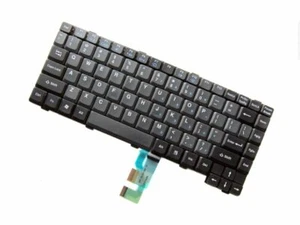 Panasonic Toughbook CF-28 CF-29 CF-30 CF-31 CF-52 CF-74 C Standard US Keyboard - Afbeelding 1 van 1