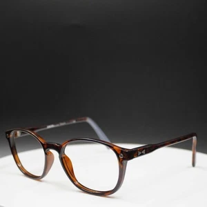 Snob Milano RADETZKY Glasses Frames Spectacles Eyeglasses - Picture 1 of 8
