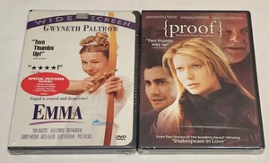 Emma - Imagen 1 de 4