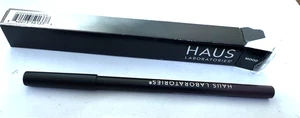 Neu im Karton Haus Laboratories LADY GAGA Gel-Eyeliner - STIMMUNG - Bild 1 von 1