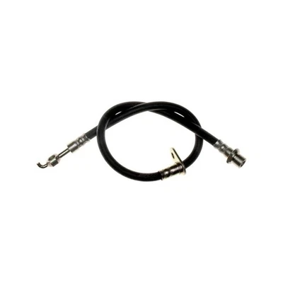 Manguera de freno ACDelco original para Pontiac Vibe 2003-2008 lado del pasajero | delantera Foto 1 de 4