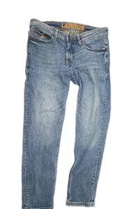 Herren Jeans Lerros Made by Wrangler Gr. W31 L30 - Bild 1 von 4