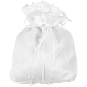 Wedding Supplies Handbags Miss Mother Evening Purses for Women Formal - Picture 1 of 12