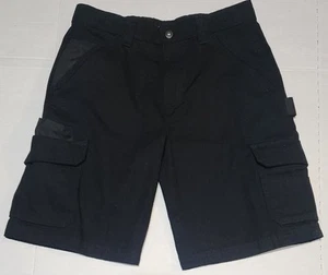 Dickies Men's Loose Fit Cargo Shorts Sz 30 - Picture 1 of 10