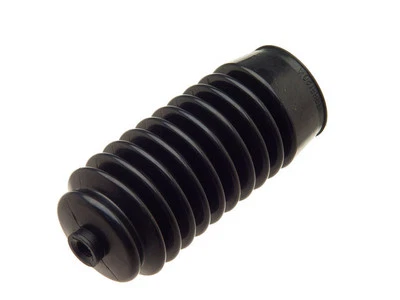 Kit de arranque con cremallera de dirección para Kia Spectra 2000-2004 96613NFCB 2001 2002 2003 Foto 1 de 2