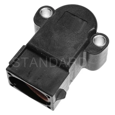 For Ford Ranger 1987-1991 Standard TH46 Throttle Position Sensor - Image 1 of 3