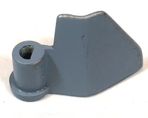 Oster Bread Maker Type BM-1 Model CKSTBRTW20 Replacement Part - Paddle ONLY - Picture 1 of 4