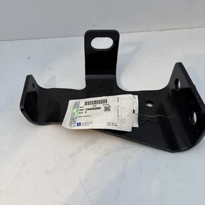 Genuine GM F (S)Bracket 19405000 - Picture 1 of 4