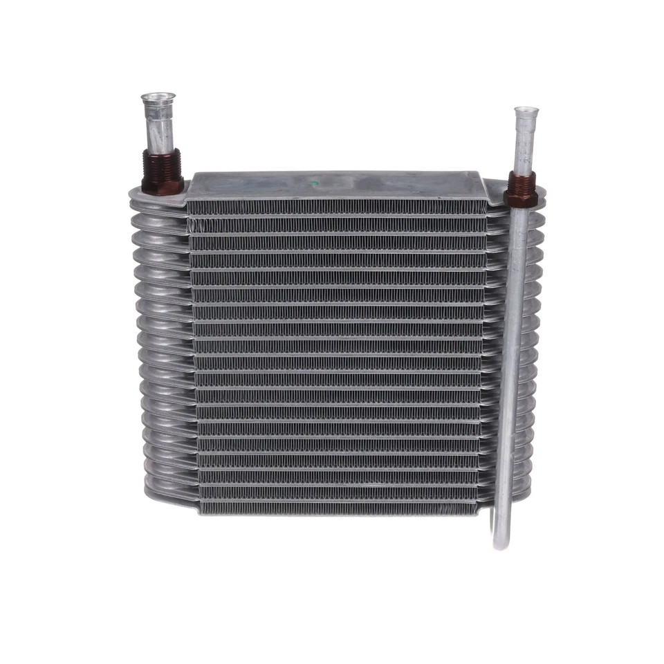 A/C Evaporator Core for Chevy GMC C1500 C2500 C3500 K1500 K2500 K3500 1988-1990 - Image 1 of 1