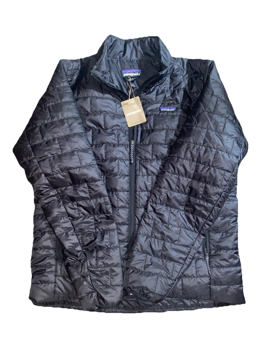 patagonia／FUSION JACKET／L size／FA00 patagonia／fusion jacket／L size／FA00 Patagonia Coats & Jackets