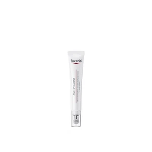 Eucerin Anti-Pigment Eye Contour Cream 15ml (0.5floz) - Picture 1 of 6