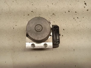 Anti-Lock Brake Part Actuator And Pump Assembly Model Fits 17-19 SOUL 1067360 - Picture 1 of 12