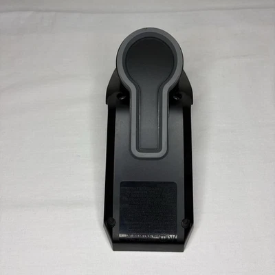 Cubierta de batería inalámbrica Bissell 2596 CrossWave Max repuesto Foto 1 de 4