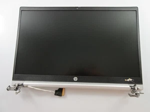 LCD Screen Complete HP PROBOOK 430 G8 1366x768 Original - Picture 1 of 7