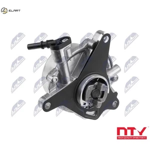 VACUUM PUMP BRAKING SYSTEM PVP-FT-001 FORVACUUM PUMP BRAKING SYSTEM PVP-FT-001 F - Picture 1 of 9