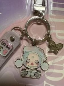 Exclusive Universal Studio Beijing Jurassic World Rebirth Metal Pins - Picture 1 of 6