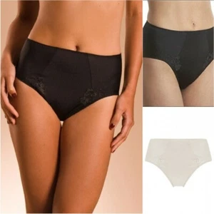 CHANTELLE KIND KIND Artikel 2034 HEDONA - Bild 1 von 8