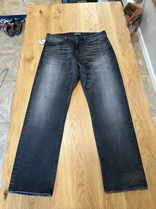 Japan Blue Jeans J414 Size 36 NWT - Picture 1 of 10