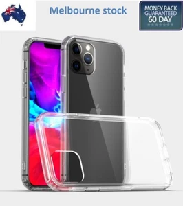 For iPhone 12 Pro Max 12 mini New independent colour Key Phone Case Cover - Picture 1 of 13