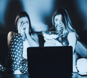 U Build Your HORROR & SCI-FI  Blu-ray Movie LOT - Pick Your Titles! + Flat Ship! - Picture 1 of 12