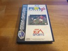 Fifa Soccer 96 Sega Saturn oryginalne opakowanie w pudełku