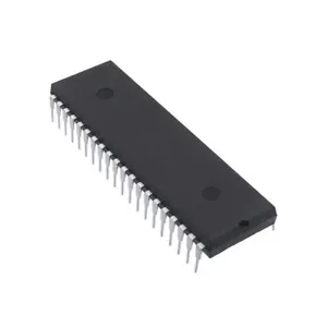 ALTERA EP1210PC CHMOS EPROM Programmable And Erasable. - Picture 1 of 1
